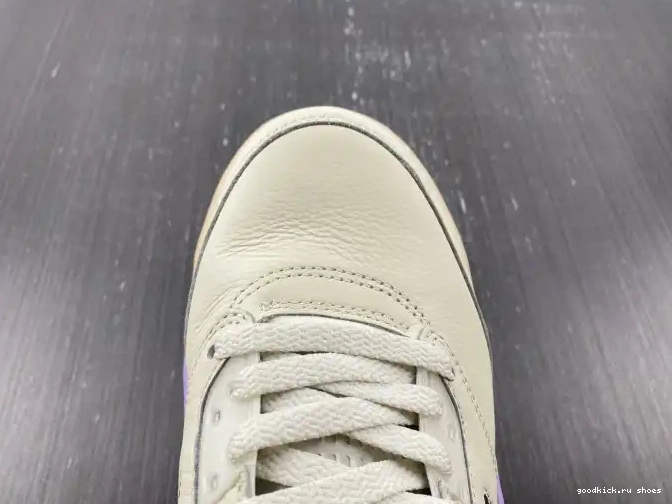 Cheap Air The Sail DJ We Retro Khaled Jordan DV4982-175 5 Best 0501